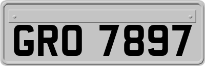 GRO7897