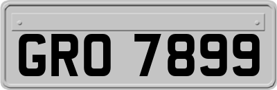 GRO7899