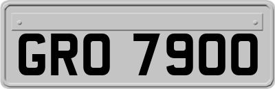 GRO7900