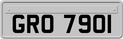 GRO7901