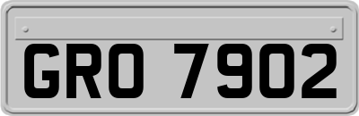 GRO7902