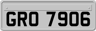 GRO7906