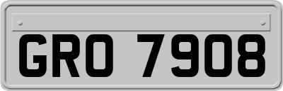 GRO7908