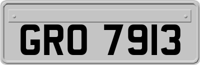 GRO7913