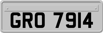 GRO7914