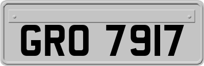 GRO7917