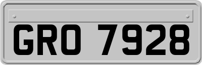 GRO7928