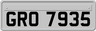 GRO7935