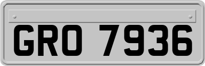 GRO7936