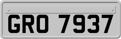 GRO7937
