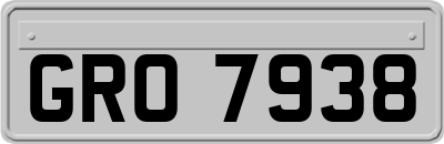 GRO7938