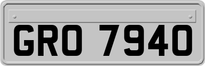 GRO7940