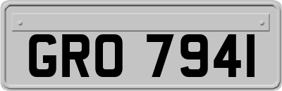 GRO7941