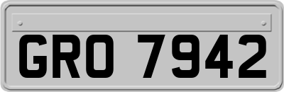 GRO7942