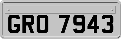 GRO7943