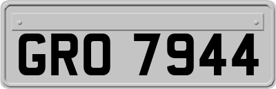 GRO7944