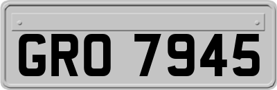 GRO7945