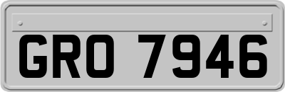 GRO7946