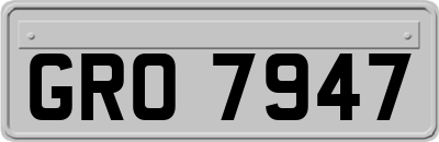 GRO7947