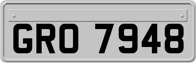 GRO7948
