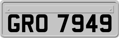 GRO7949