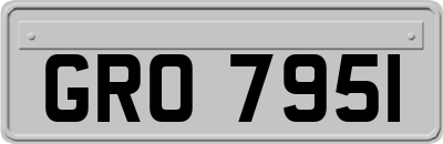 GRO7951