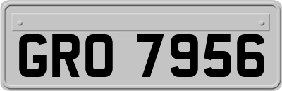 GRO7956