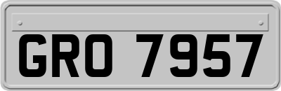 GRO7957