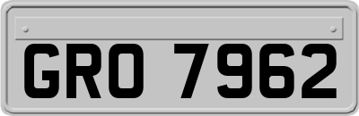 GRO7962