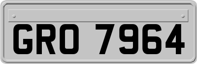 GRO7964