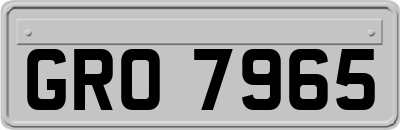 GRO7965