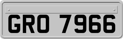 GRO7966