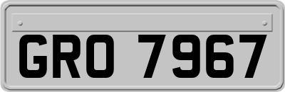 GRO7967