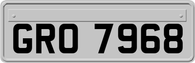 GRO7968