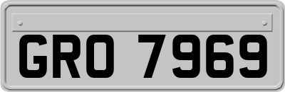 GRO7969