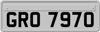 GRO7970