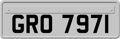 GRO7971