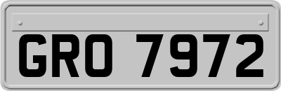 GRO7972