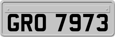 GRO7973
