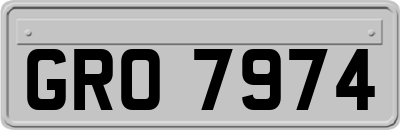 GRO7974