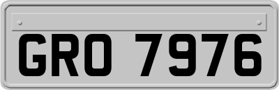 GRO7976