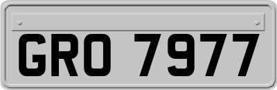 GRO7977