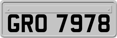 GRO7978