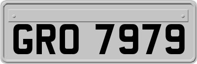 GRO7979