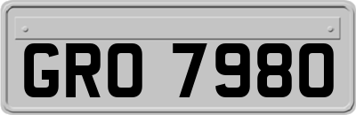 GRO7980