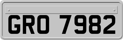 GRO7982