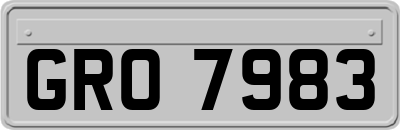 GRO7983