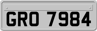 GRO7984