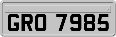 GRO7985