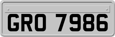 GRO7986